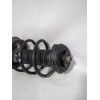 Recambio de amortiguador delantero izquierdo para peugeot 308 i (4a_, 4c_) 1.6 hdi referencia OEM IAM 9807387580  