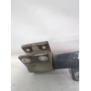 Recambio de amortiguador delantero izquierdo para peugeot 308 i (4a_, 4c_) 1.6 hdi referencia OEM IAM 9807387580  