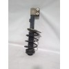 Recambio de amortiguador delantero izquierdo para peugeot 308 i (4a_, 4c_) 1.6 hdi referencia OEM IAM 9807387580  
