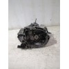 Recambio de caja cambios para peugeot 308 i (4a_, 4c_) 1.6 hdi referencia OEM IAM 1611630980  