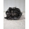 Recambio de caja cambios para peugeot 308 i (4a_, 4c_) 1.6 hdi referencia OEM IAM 1611630980  
