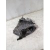 Recambio de caja cambios para peugeot 308 i (4a_, 4c_) 1.6 hdi referencia OEM IAM 1611630980  