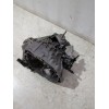 Recambio de caja cambios para peugeot 308 i (4a_, 4c_) 1.6 hdi referencia OEM IAM 1611630980  