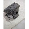 Recambio de caja cambios para peugeot 308 i (4a_, 4c_) 1.6 hdi referencia OEM IAM 1611630980  