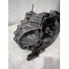 Recambio de caja cambios para peugeot 308 i (4a_, 4c_) 1.6 hdi referencia OEM IAM 1611630980  