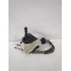 Recambio de palanca cambio para peugeot 308 i (4a_, 4c_) 1.6 hdi referencia OEM IAM 2400LS/ 9680602580  