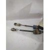 Recambio de palanca cambio para peugeot 308 i (4a_, 4c_) 1.6 hdi referencia OEM IAM 2400LS/ 9680602580  