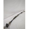 Recambio de palanca cambio para peugeot 308 i (4a_, 4c_) 1.6 hdi referencia OEM IAM 2400LS/ 9680602580  
