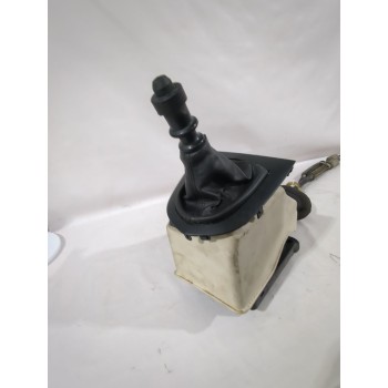 Recambio de palanca cambio para peugeot 308 i (4a_, 4c_) 1.6 hdi referencia OEM IAM 2400LS/ 9680602580  