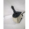 Recambio de palanca cambio para peugeot 308 i (4a_, 4c_) 1.6 hdi referencia OEM IAM 2400LS/ 9680602580  