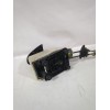 Recambio de palanca cambio para peugeot 308 i (4a_, 4c_) 1.6 hdi referencia OEM IAM 2400LS/ 9680602580  