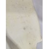 Recambio de palanca cambio para peugeot 308 i (4a_, 4c_) 1.6 hdi referencia OEM IAM 2400LS/ 9680602580  