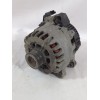 Recambio de alternador para peugeot 308 i (4a_, 4c_) 1.6 hdi referencia OEM IAM 5705PA / 9675753680  