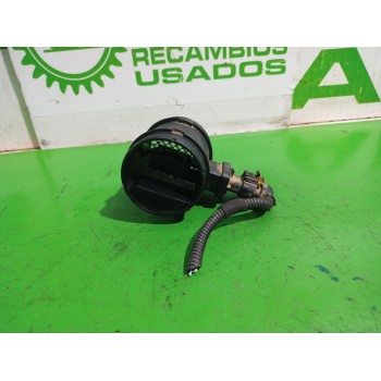 Recambio de caudalimetro para fiat 500 cabrio (150) lounge referencia OEM IAM F00C2G8003  