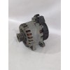Recambio de alternador para peugeot 308 i (4a_, 4c_) 1.6 hdi referencia OEM IAM 5705PA / 9675753680  
