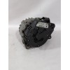 Recambio de alternador para peugeot 308 i (4a_, 4c_) 1.6 hdi referencia OEM IAM 5705PA / 9675753680  