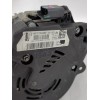 Recambio de alternador para peugeot 308 i (4a_, 4c_) 1.6 hdi referencia OEM IAM 5705PA / 9675753680  