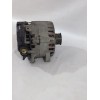 Recambio de alternador para peugeot 308 i (4a_, 4c_) 1.6 hdi referencia OEM IAM 5705PA / 9675753680  