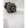 Recambio de alternador para peugeot 308 i (4a_, 4c_) 1.6 hdi referencia OEM IAM 5705PA / 9675753680  