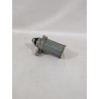 MOTOR ARRANQUE 5802AE 