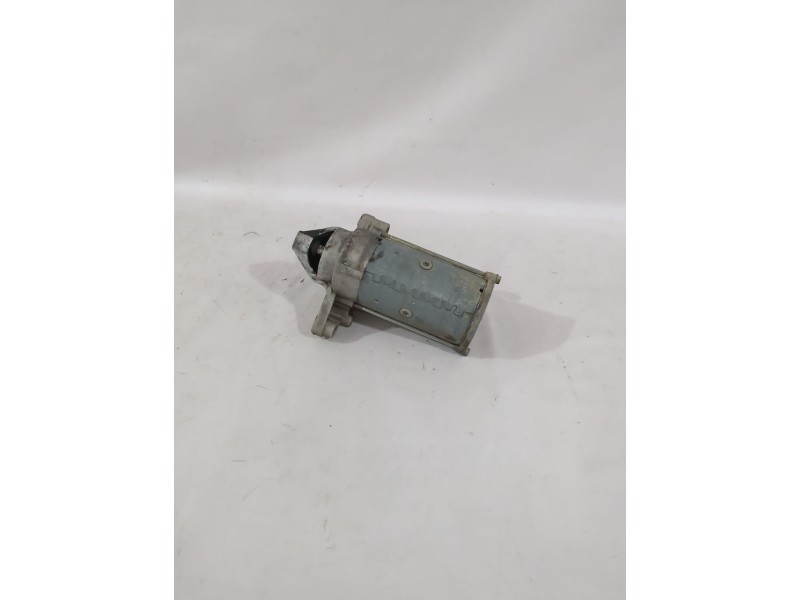 Recambio de motor arranque para peugeot 308 i (4a_, 4c_) 1.6 hdi referencia OEM IAM 5802AE  