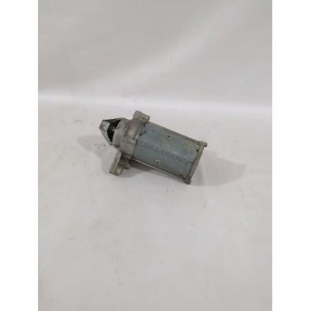 Recambio de motor arranque para peugeot 308 i (4a_, 4c_) 1.6 hdi referencia OEM IAM 5802AE  