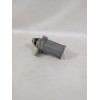 Recambio de motor arranque para peugeot 308 i (4a_, 4c_) 1.6 hdi referencia OEM IAM 5802AE  