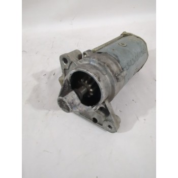 Recambio de motor arranque para peugeot 308 i (4a_, 4c_) 1.6 hdi referencia OEM IAM 5802AE  