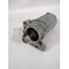 Recambio de motor arranque para peugeot 308 i (4a_, 4c_) 1.6 hdi referencia OEM IAM 5802AE  