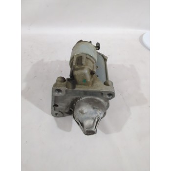 Recambio de motor arranque para peugeot 308 i (4a_, 4c_) 1.6 hdi referencia OEM IAM 5802AE  