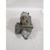 Recambio de motor arranque para peugeot 308 i (4a_, 4c_) 1.6 hdi referencia OEM IAM 5802AE  