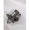 Recambio de motor arranque para peugeot 308 i (4a_, 4c_) 1.6 hdi referencia OEM IAM 5802AE  