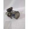 Recambio de motor arranque para peugeot 308 i (4a_, 4c_) 1.6 hdi referencia OEM IAM 5802AE  