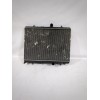Recambio de radiador agua para peugeot 308 i (4a_, 4c_) 1.6 hdi referencia OEM IAM 1330W2 / P9680533480  