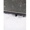 Recambio de radiador agua para peugeot 308 i (4a_, 4c_) 1.6 hdi referencia OEM IAM 1330W2 / P9680533480  