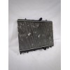 Recambio de radiador agua para peugeot 308 i (4a_, 4c_) 1.6 hdi referencia OEM IAM 1330W2 / P9680533480  