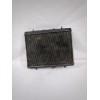 Recambio de radiador agua para peugeot 308 i (4a_, 4c_) 1.6 hdi referencia OEM IAM 1330W2 / P9680533480  
