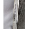 Recambio de radiador agua para peugeot 308 i (4a_, 4c_) 1.6 hdi referencia OEM IAM 1330W2 / P9680533480  