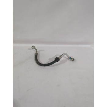 Recambio de tubos aire acondicionado para peugeot 308 i (4a_, 4c_) 1.6 hdi referencia OEM IAM 6477AA / 9675201080  