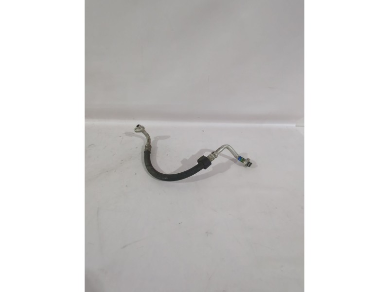 Recambio de tubos aire acondicionado para peugeot 308 i (4a_, 4c_) 1.6 hdi referencia OEM IAM 6477AA / 9675201080  