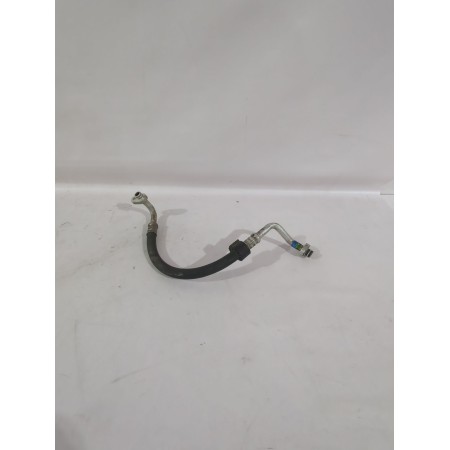 Recambio de tubos aire acondicionado para peugeot 308 i (4a_, 4c_) 1.6 hdi referencia OEM IAM 6477AA / 9675201080  