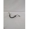 Recambio de tubos aire acondicionado para peugeot 308 i (4a_, 4c_) 1.6 hdi referencia OEM IAM 6477AA / 9675201080  