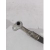 Recambio de tubos aire acondicionado para peugeot 308 i (4a_, 4c_) 1.6 hdi referencia OEM IAM 6477AA / 9675201080  