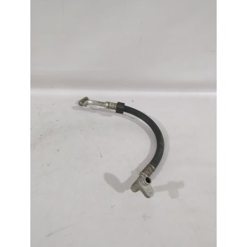 Recambio de tubos aire acondicionado para peugeot 308 i (4a_, 4c_) 1.6 hdi referencia OEM IAM 6477AA / 9675201080  