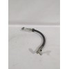 Recambio de tubos aire acondicionado para peugeot 308 i (4a_, 4c_) 1.6 hdi referencia OEM IAM 6477AA / 9675201080  