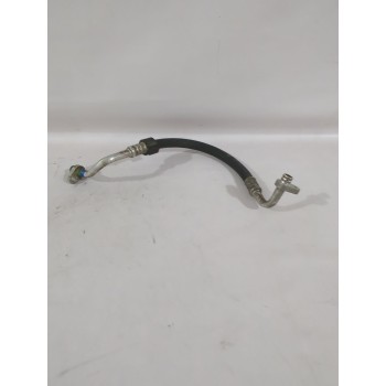 Recambio de tubos aire acondicionado para peugeot 308 i (4a_, 4c_) 1.6 hdi referencia OEM IAM 6477AA / 9675201080  