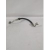 Recambio de tubos aire acondicionado para peugeot 308 i (4a_, 4c_) 1.6 hdi referencia OEM IAM 6477AA / 9675201080  