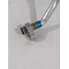 Recambio de tubos aire acondicionado para peugeot 308 i (4a_, 4c_) 1.6 hdi referencia OEM IAM 6477AA / 9675201080  