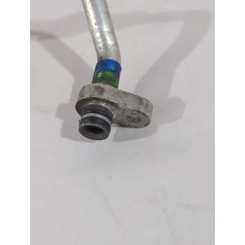 Recambio de tubos aire acondicionado para peugeot 308 i (4a_, 4c_) 1.6 hdi referencia OEM IAM 6477AA / 9675201080  