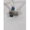 Recambio de tubos aire acondicionado para peugeot 308 i (4a_, 4c_) 1.6 hdi referencia OEM IAM 6477AA / 9675201080  